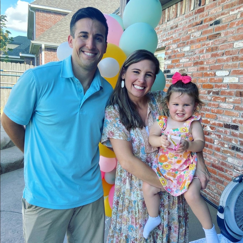 Meet The Posher 🙋🏻👋🏼